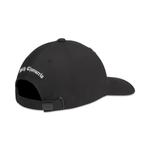 Кепки Adidas x Willy Chavarria Crest Hat 'Black' 2