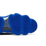 Кроссовки Air Jordan Pro Strong 'White Hyper Royal' 5