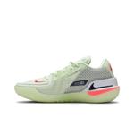 Кроссовки Nike Air Zoom GT Cut 'Lime Ice' 3