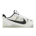 Кроссовки Nike Kobe 11 TB 'Белый' 2