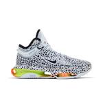 Кроссовки Nike Air Zoom GT Jump 2 EP «Electric Pack» 1