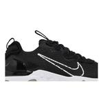 Кроссовки Nike React Vision 'Black' 2