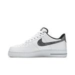 Кроссовки Nike Air Force 1 '07 'Geometric Print' 3