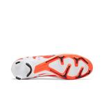 Шиповки Nike Zoom Mercurial Superfly 9 Pro FG 'Ready Pack' 4