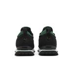 Кроссовки Puma Rider FV 'Архив ремастеред' 6