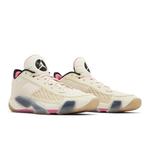 Кроссовки Air Jordan 38 Low 'Fresh Start' 8