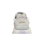 Кроссовки adidas Oznova 'Dash Grey' 7