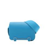 2024 Chevre Mysore Geta crossbody bag 1