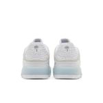 Кроссовки Palm Tree Crew x Puma Slipstream G Spikeless Golf «White Pink Icing» 7