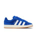 Кроссовки adidas Campus 00s 'Lucid Blue Gum' 1