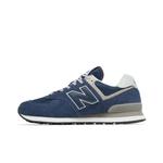Кроссовки New Balance 574 'Core Pack - Navy' 3