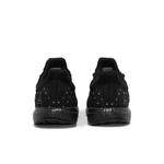 Кроссовки Pharrell x Parley x adidas UltraBoost DNA 'Black Future' 7