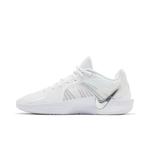 Кроссовки Nike Wmns Sabrina 2 EP 'White Noise' 3