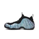 Кроссовки Nike Air Foamposite One Premium 'Abalone' Sneakeasy Exclusive 3