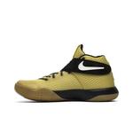 Кроссовки Nike Kyrie 2 'All Star - Northern Lights' 3
