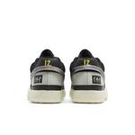 Кроссовки Nike Ja 1 EP «Ain't Ducking No Smoke» 6