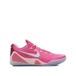 Кроссовки Kobe 9 EM Low Protro 1