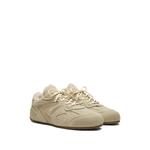 Кроссовки Slow Shearling Runner 2