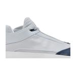 Обувь Air Jordan 40 'Photon Dust' 2