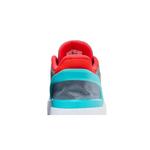 Кроссовки Air Jordan Day 1 EasyOn GS 'Cool Grey Dusty Cactus' 7