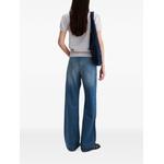 Victoria straight-leg jeans 3