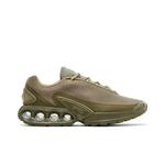 Кроссовки Nike Air Max DN 'Olive' 1