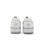 Кроссовки New Balance Wmns 550 'Rain Cloud' 6