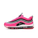 Кроссовки Nike Wmns Air Max 97 'Sakura Pack - Pink' 3