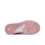 Кроссовки Nike Omni Multi-Court GS 'Pink Foam' 4