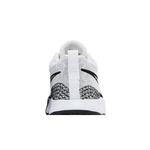 Кроссовки Nike Kyrie Flytrap 6 GS 'White Black' 7