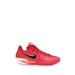 Кроссовки Air Zoom G.T. Cut 3 1