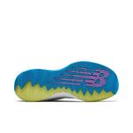 Кроссовки New Balance Hesi Low 'Unity of Sport' 4