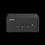 ASUS NUC 15 Pro Tall Ultra 5 базовая система - RNUC15CRHU500000I 1