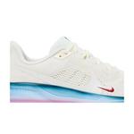 Кроссовки Nike Air Zoom Pegasus 41 'Sail Phantom Multi Color' 2