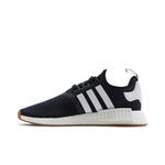 Кроссовки adidas NMD_R1 'Collegiate Navy' 3