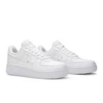 Кроссовки Nike Wmns Air Force 1 Low 'Tear Away' 8