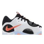 Кроссовки Nike PG 6 EP 'Флуоресцентный' 2