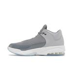Кроссовки Air Jordan Max Aura 3 'Wolf Grey' 3
