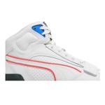 Кроссовки Puma Wmns Mayze Mid 'White' 2