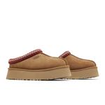 Тапочки UGG Wmns Tazz Slipper 'Chestnut' 8