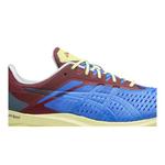 Кроссовки Asics Novablast 'Blue Coast Deep Aqua' 2