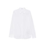 concealed-placket long-sleeve shirt 1