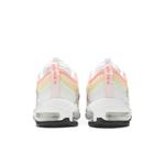 Кроссовки Nike Wmns Air Max 97 Essential 'White Melon Mint Volt' 6