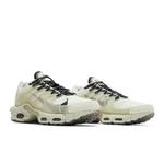 Кроссовки Nike Air Max Terrascape Plus 'Sail Sea Glass' 8