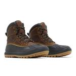 Ботинки Nike Woodside 2 'Dark Gold Leaf' 8