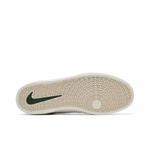 Кроссовки Nike Malor SB 'Platinum Tint Fir' 4