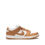 Кроссовки Dunk Low 1