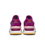 Кроссовки Concepts x New Balance 997S 'Esruc' 6