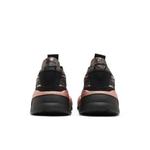 Кроссовки Puma Wmns RS-X 'Black Rose Gold' 6
