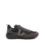 Кроссовки Dekkan из коллаборации с Vibram 1